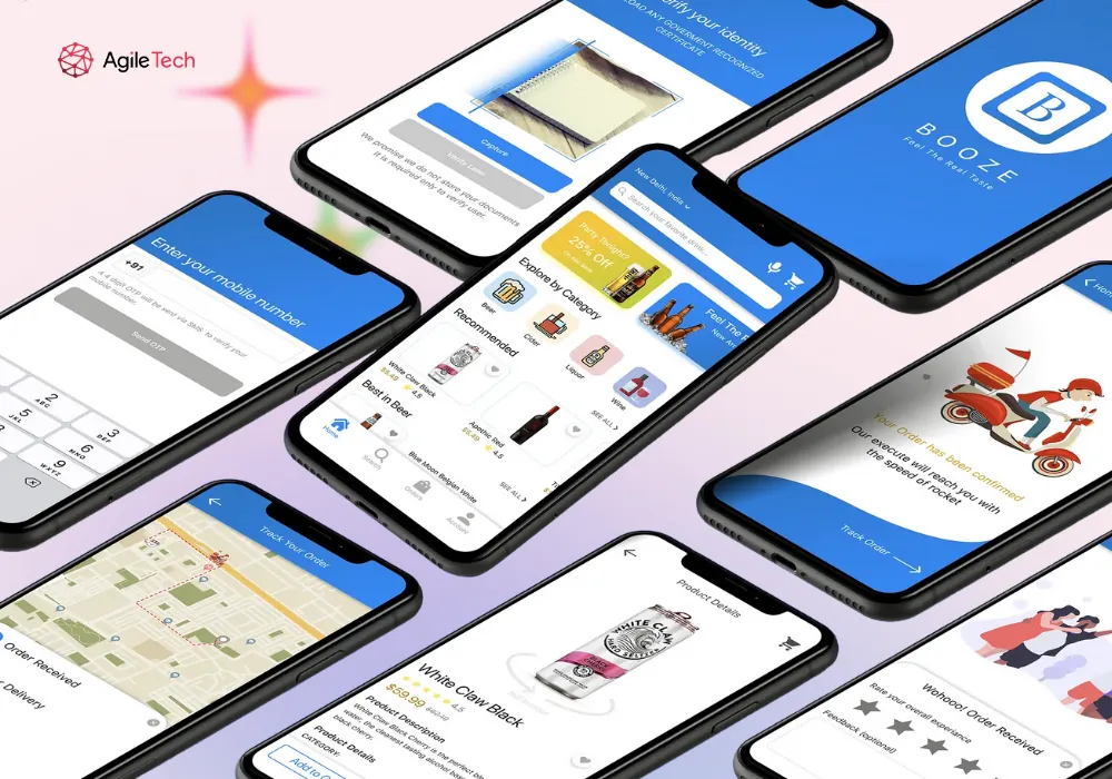 app store online app store online