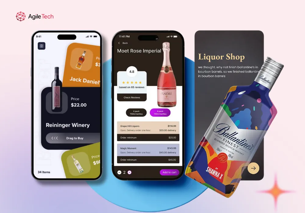 online app store online app store