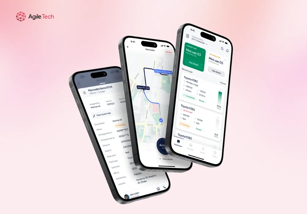 gps fleet management system mobile app gps fleet management system mobile app