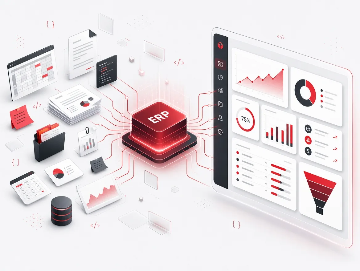 Real-Time Data and Insights - AgileTech Vietnam Real-Time Data and Insights - AgileTech Vietnam