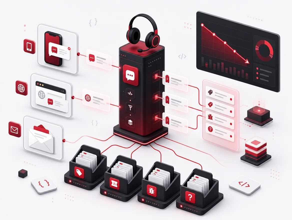 Personalized User Experience - AgileTech Vietnam Personalized User Experience - AgileTech Vietnam