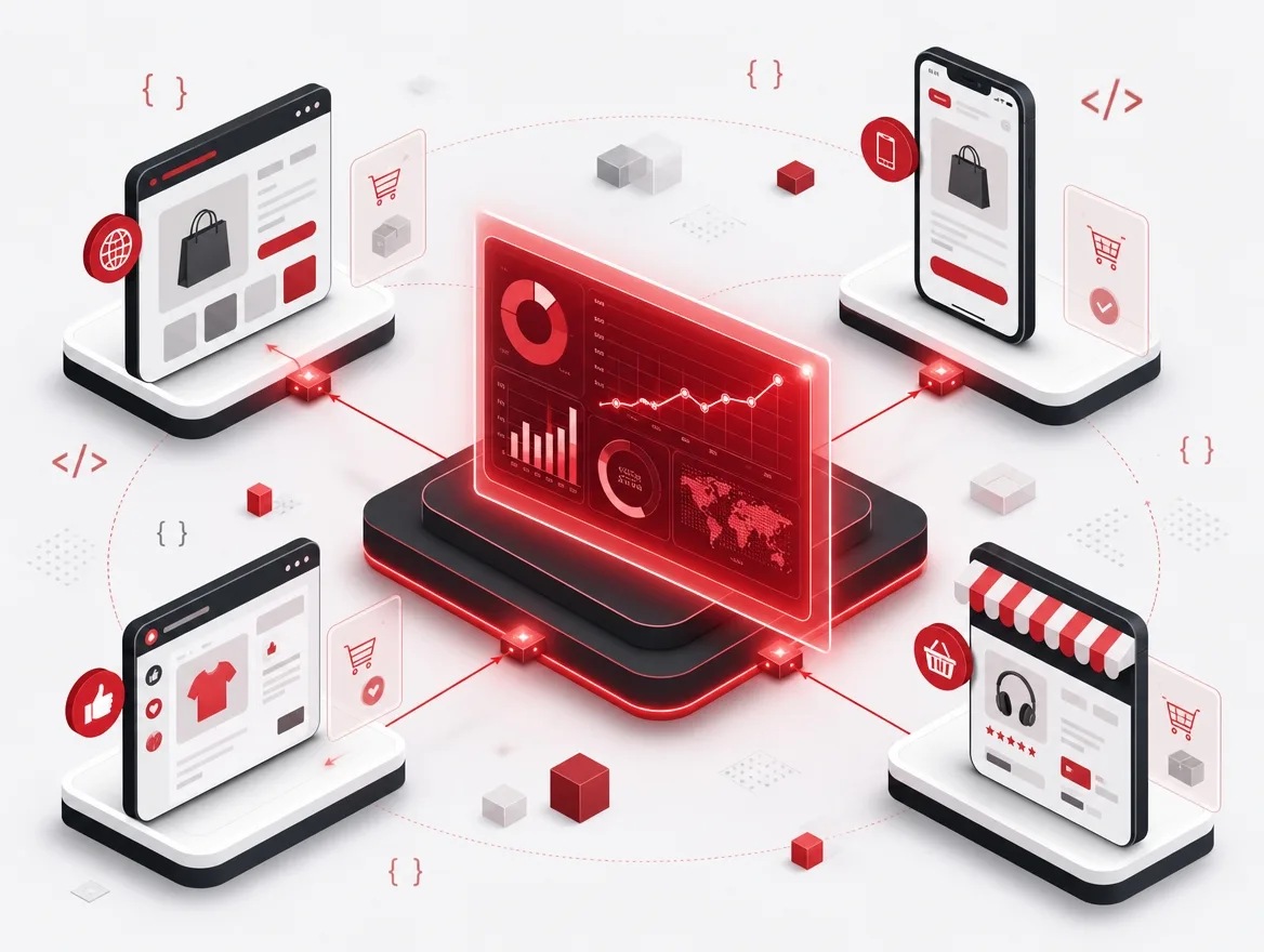 Better Customer Experience and Attachment - AgileTech Vietnam