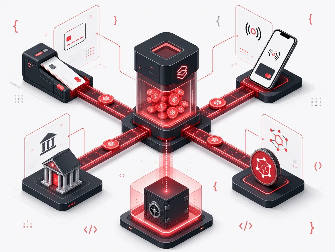 Level Up Online Sales and Revenue - AgileTech Vietnam