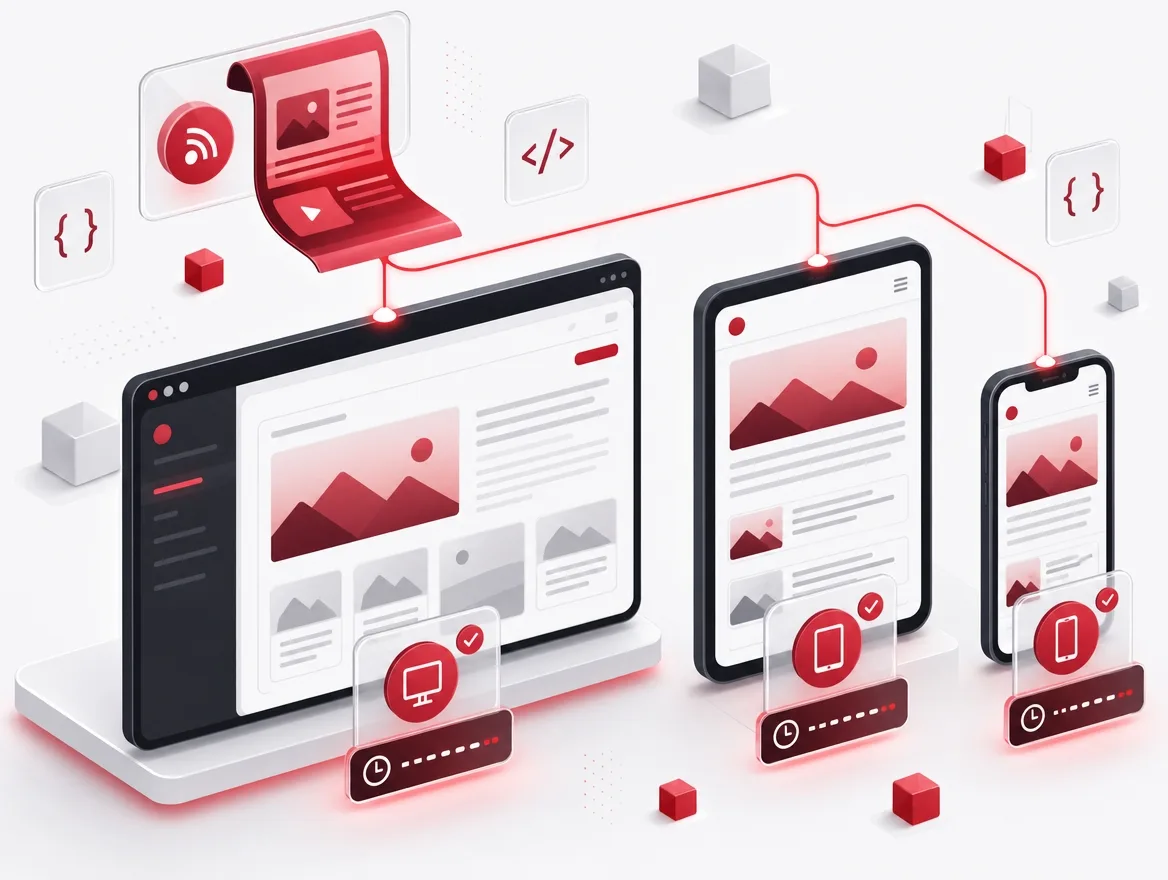 Personalized Customer Experiences - AgileTech Vietnam Personalized Customer Experiences - AgileTech Vietnam