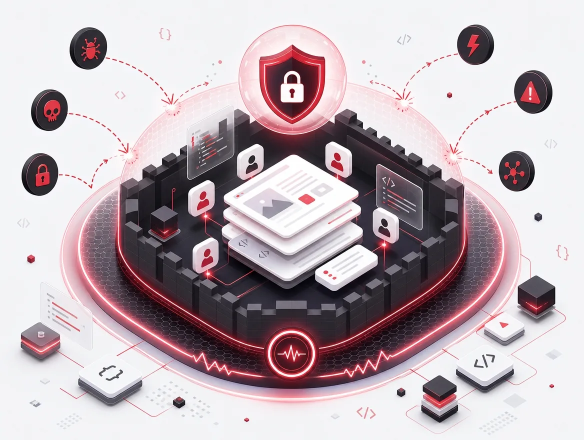 Confidentiality When It Matters - AgileTech Vietnam