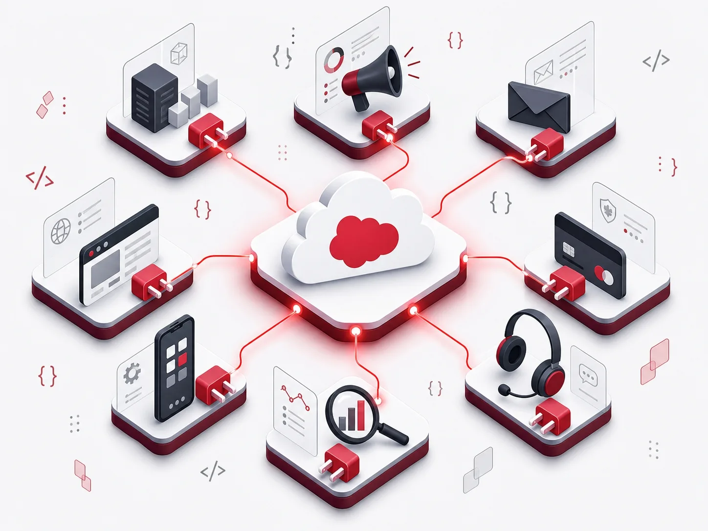 Continuous Support - AgileTech Vietnam