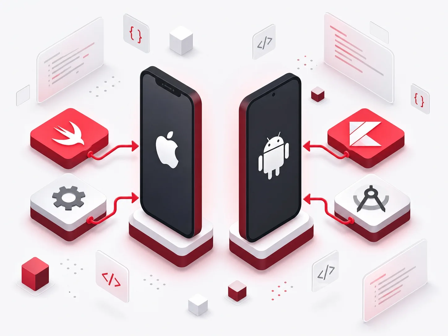 A Framework Migration With an End Date - AgileTech Vietnam A Framework Migration With an End Date - AgileTech Vietnam