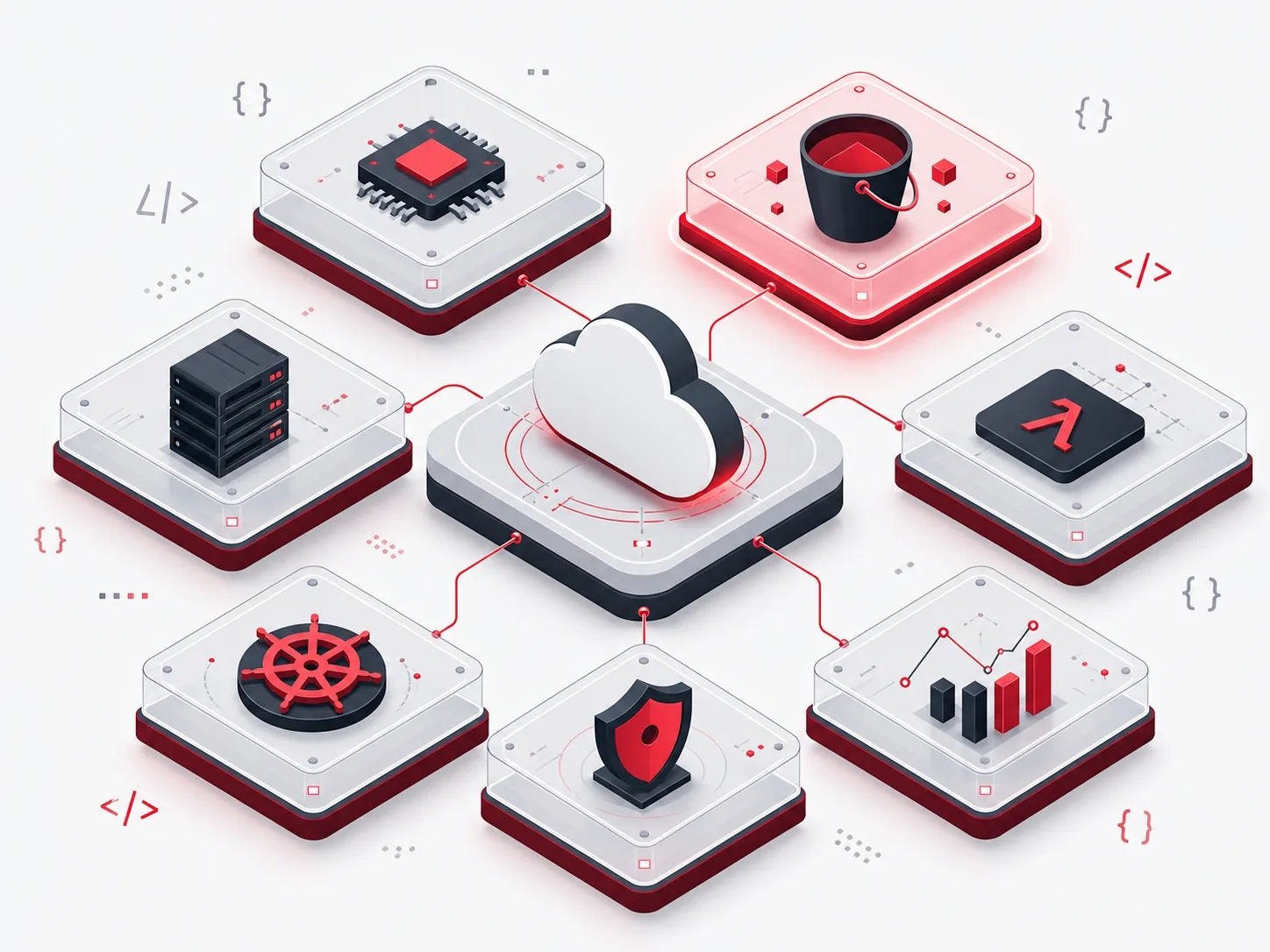 One Language Across Frontend and Backend - AgileTech Vietnam One Language Across Frontend and Backend - AgileTech Vietnam