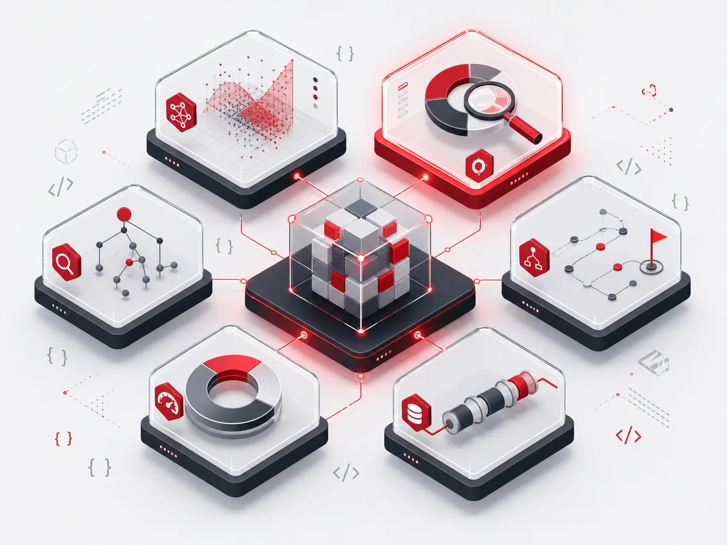 Workforce Data You Can Actually Query - AgileTech Vietnam Workforce Data You Can Actually Query - AgileTech Vietnam