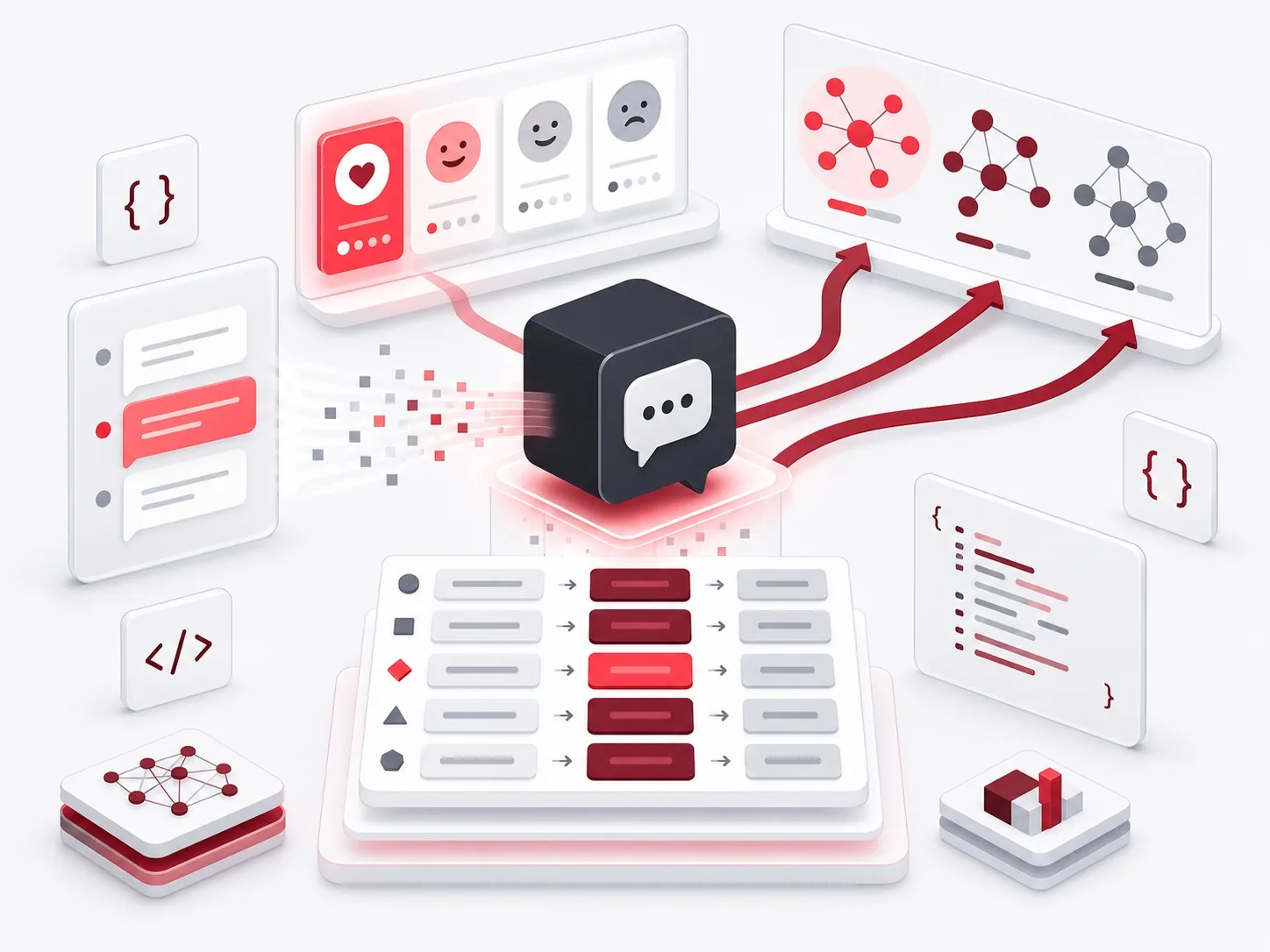 Answers From Your Own Documents - AgileTech Vietnam