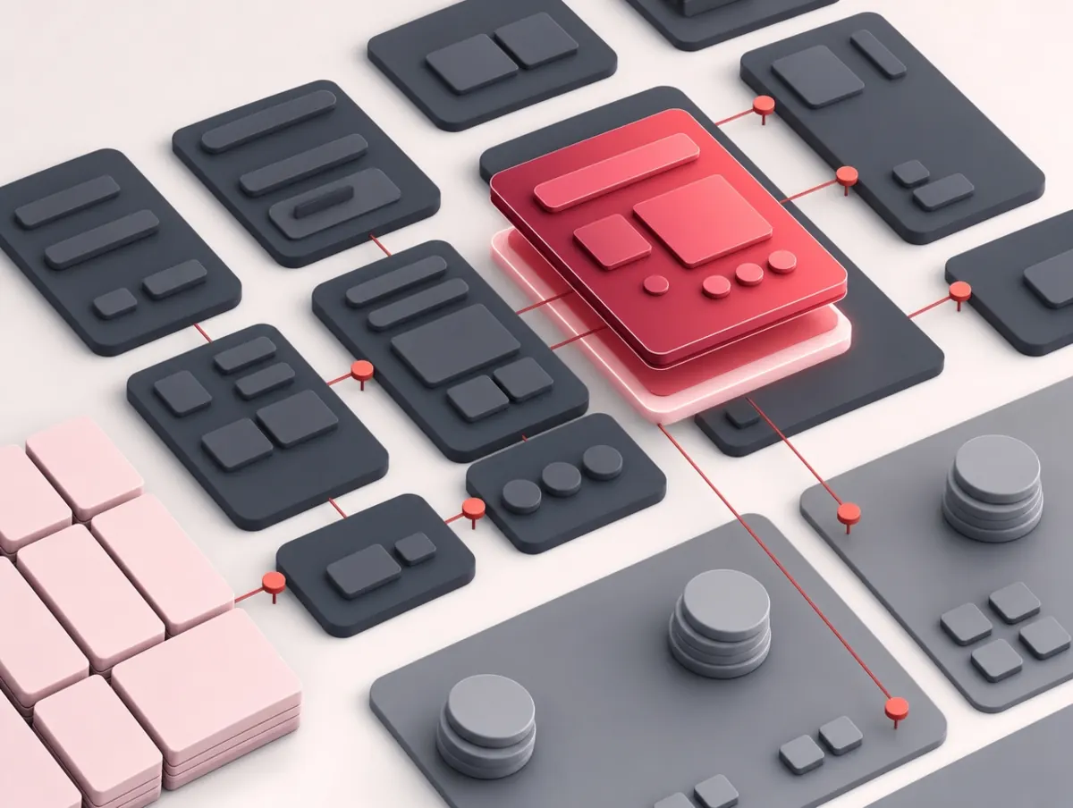 Adobe Experience Manager content and digital experience workspace