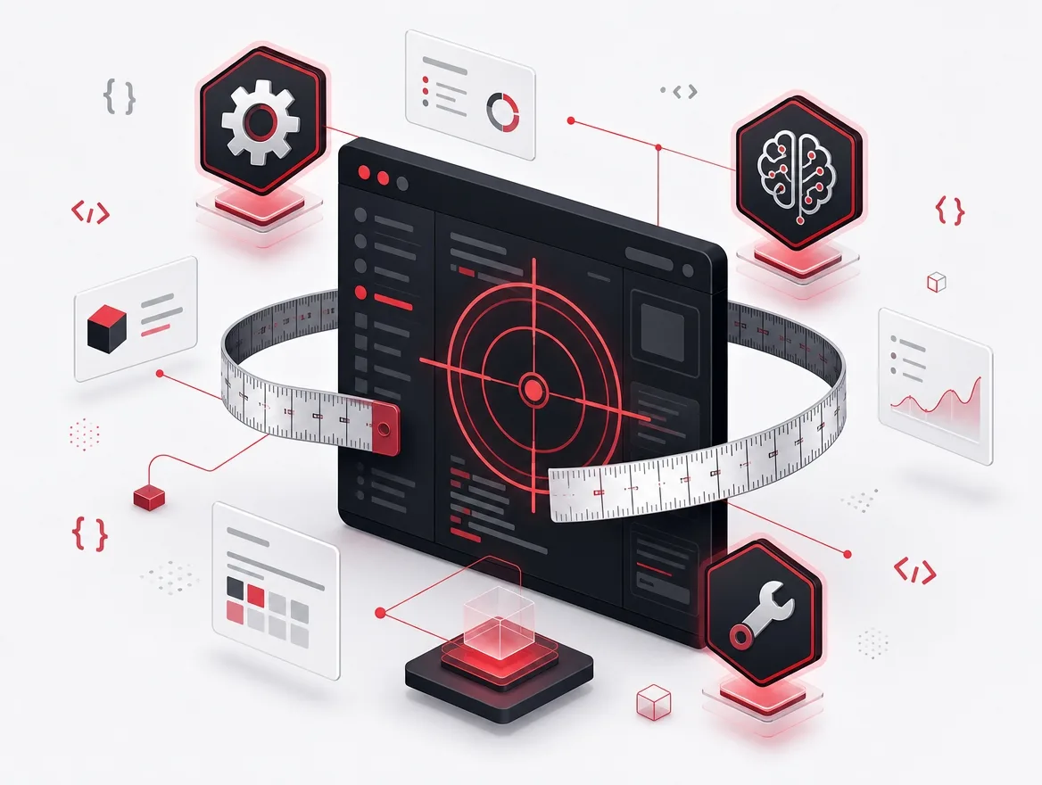 Tailored Expertise and Focused Attention - AgileTech Vietnam