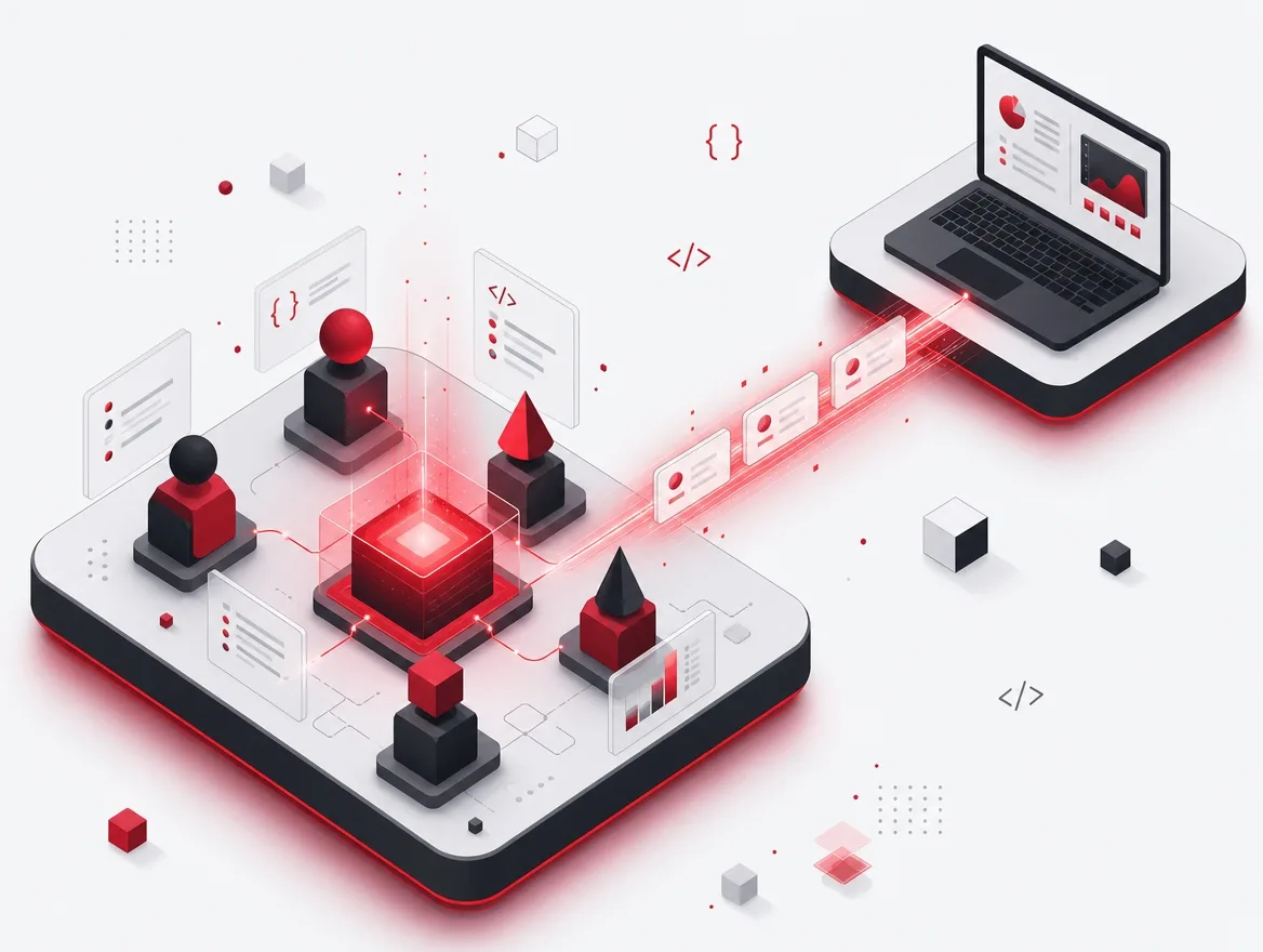 Regression Checks That Run on Every Change - AgileTech Vietnam Regression Checks That Run on Every Change - AgileTech Vietnam