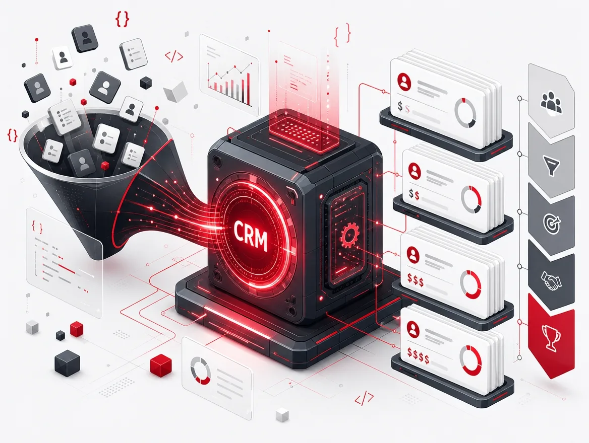 Enhanced User Experience - AgileTech Vietnam