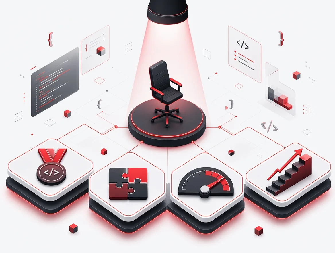 Why choose AgileTech Vietnam for JavaScript development services