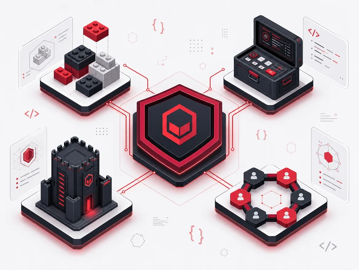 What Makes Angular Development Stand Out - AgileTech Vietnam What Makes Angular Development Stand Out - AgileTech Vietnam