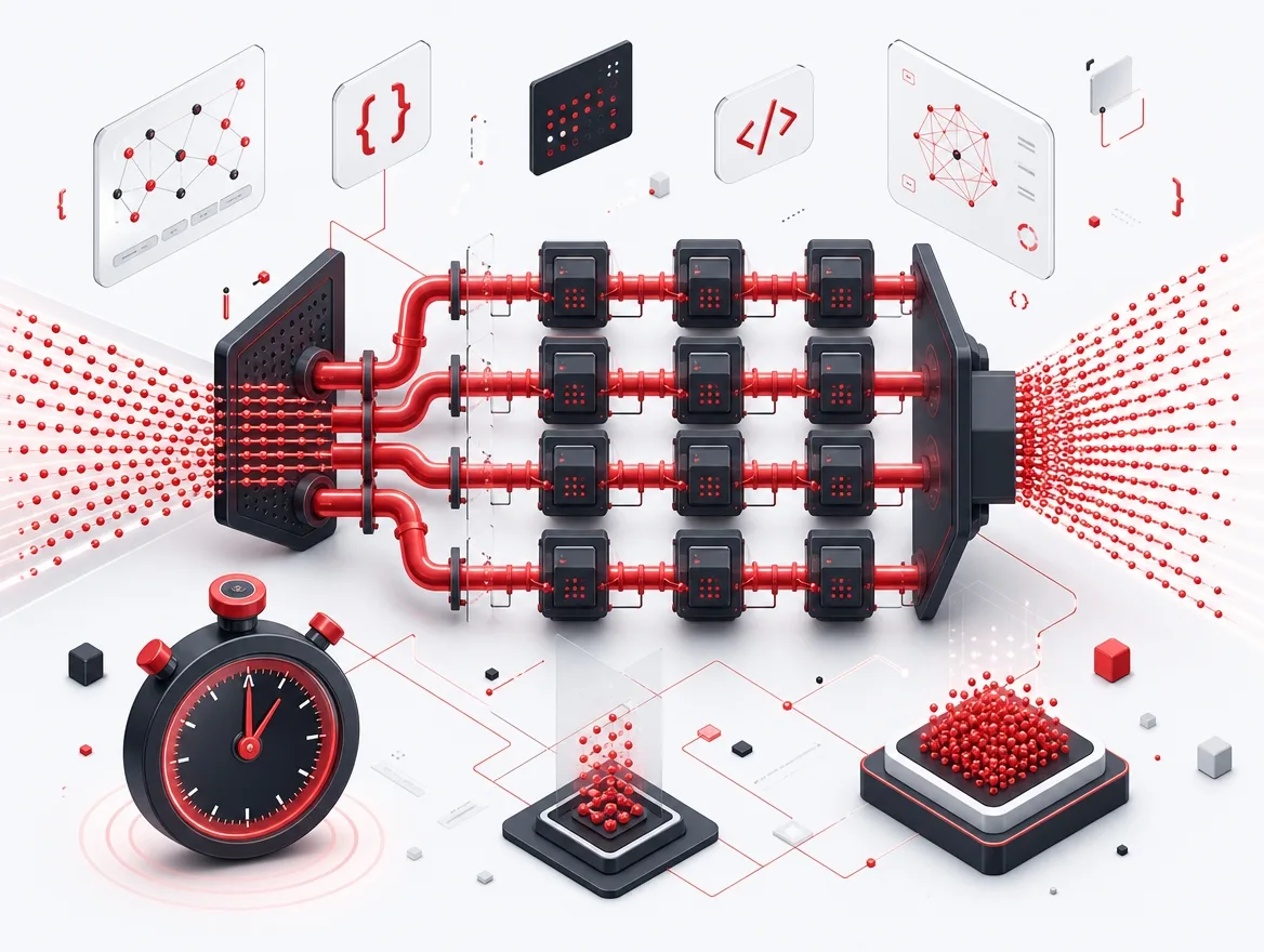 API & Microservices Architecture Design - AgileTech Vietnam API & Microservices Architecture Design - AgileTech Vietnam