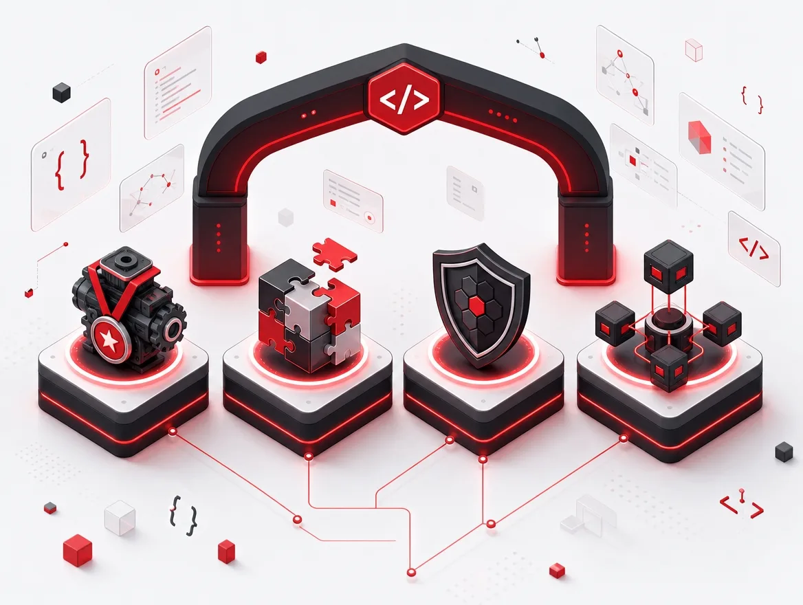 Why choose AgileTech Vietnam for Node.js development services