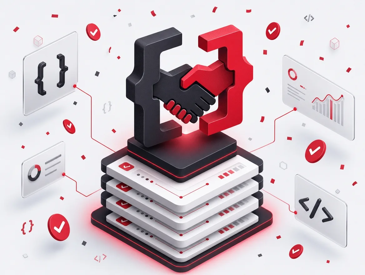 Our .NET Development Expertise - AgileTech Vietnam