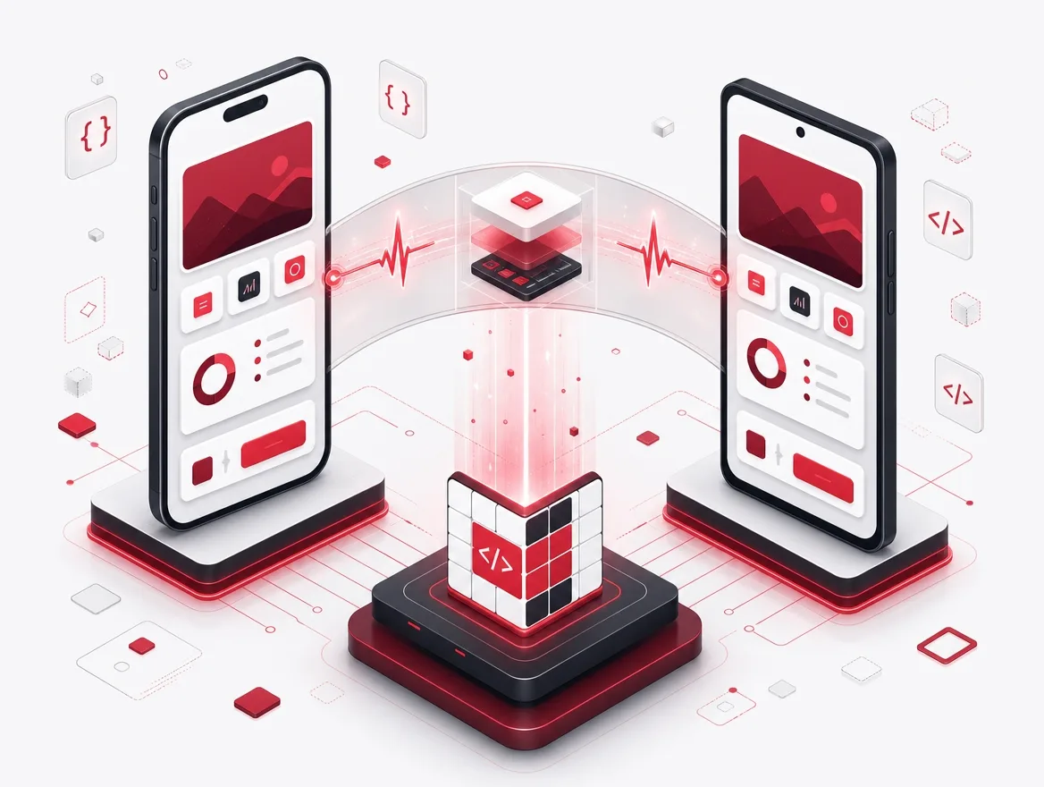 Xamarin - AgileTech Vietnam