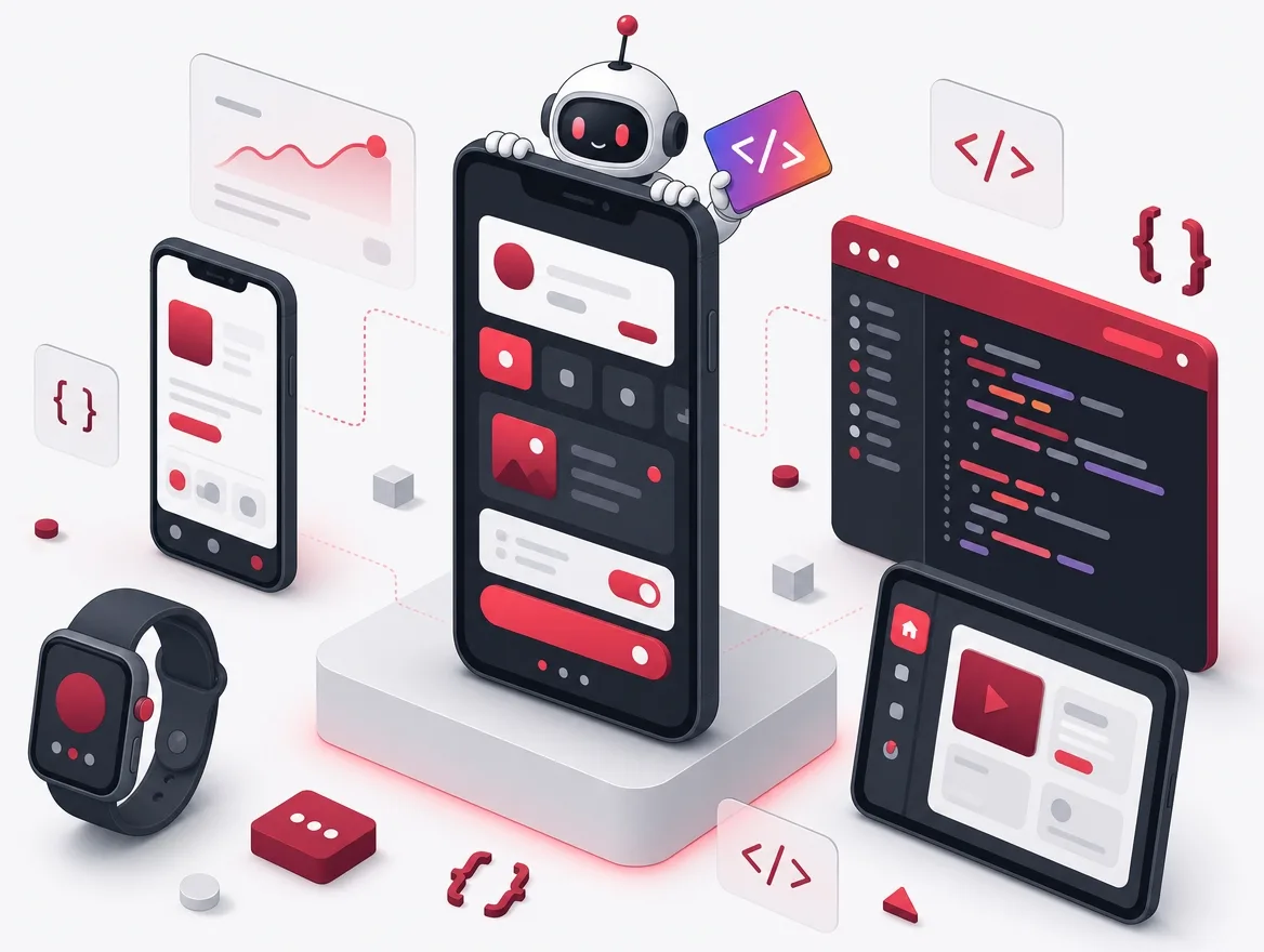 Android Development - AgileTech Vietnam Android Development - AgileTech Vietnam