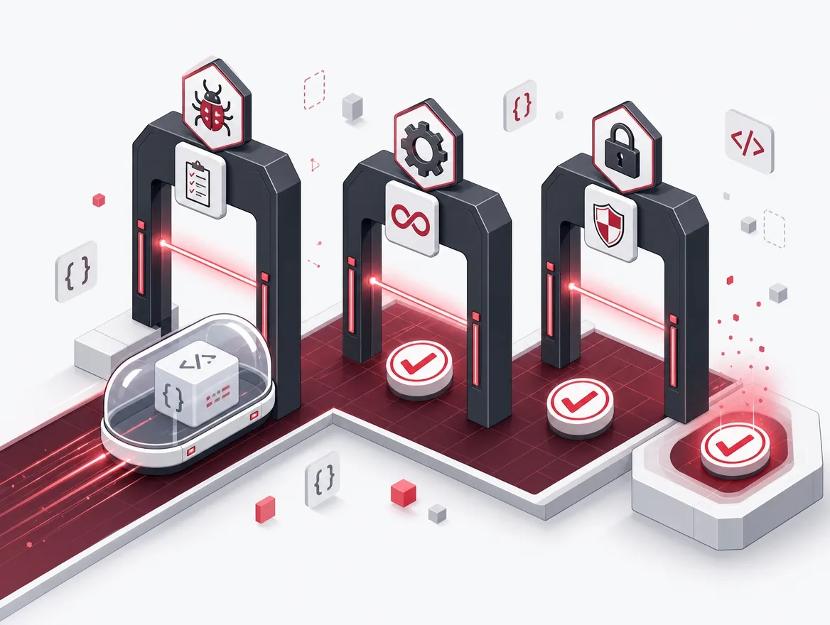 Testing and Quality Assurance - AgileTech Vietnam Testing and Quality Assurance - AgileTech Vietnam