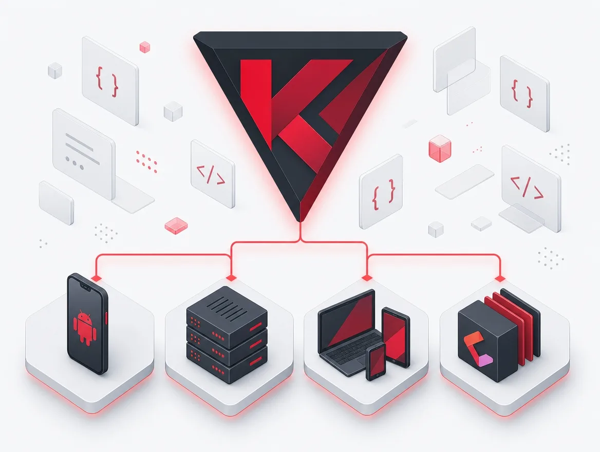 How AgileTech’s Kotlin Development Services Stand Apart - AgileTech Vietnam How AgileTech’s Kotlin Development Services Stand Apart - AgileTech Vietnam
