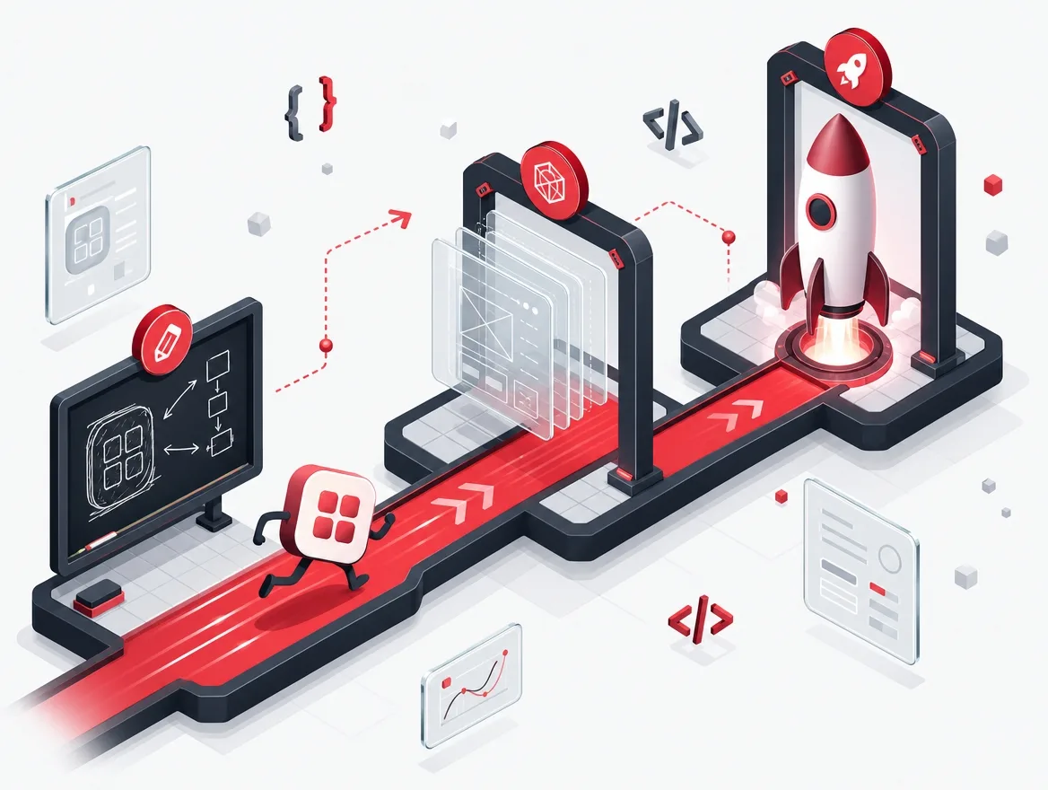 Agile Methodology for Faster Delivery - AgileTech Vietnam Agile Methodology for Faster Delivery - AgileTech Vietnam