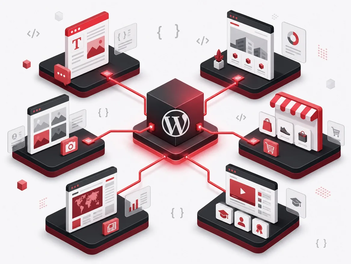 E-commerce Expertise - AgileTech Vietnam E-commerce Expertise - AgileTech Vietnam