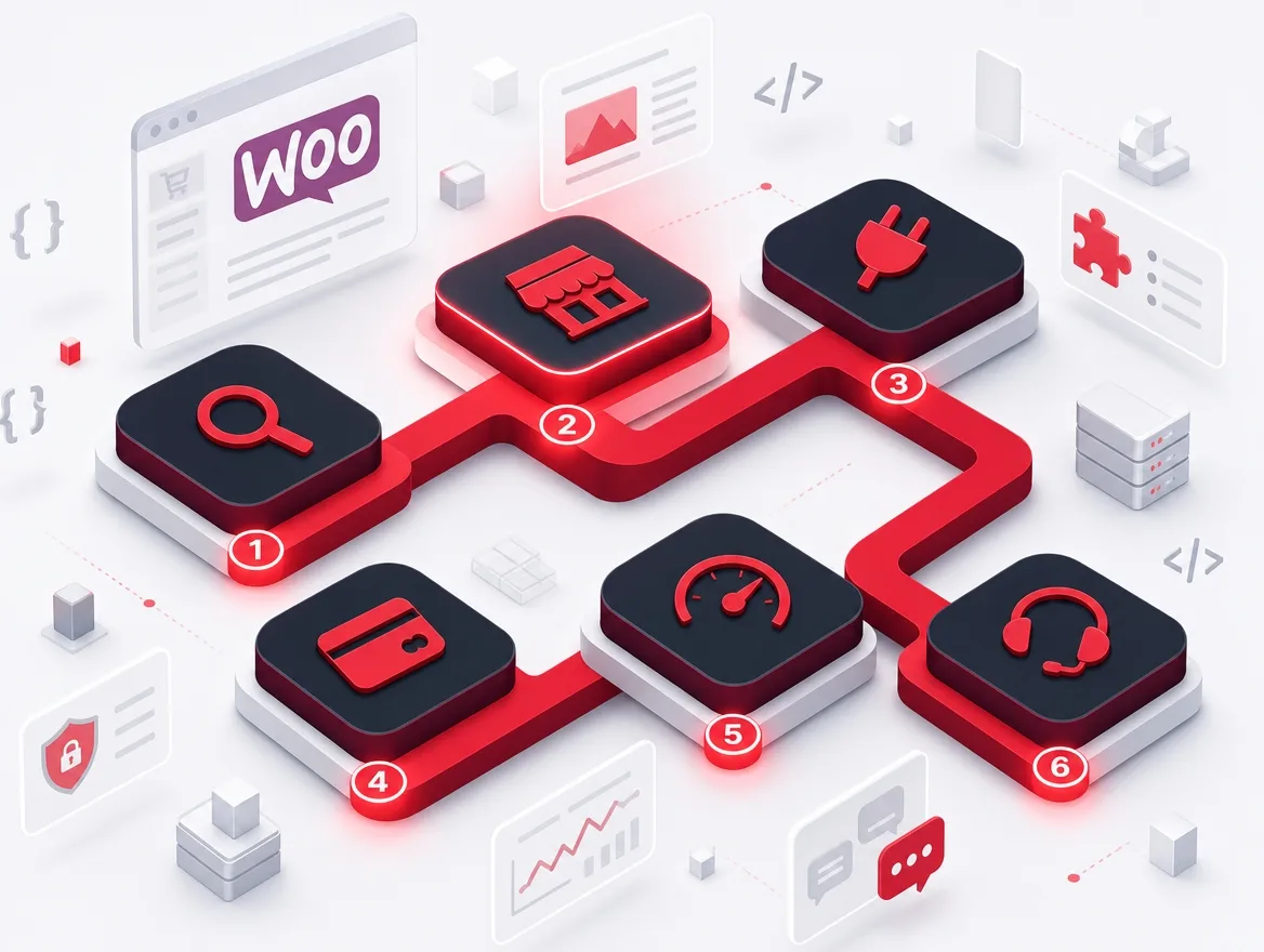 End-to-End Development Services - AgileTech Vietnam End-to-End Development Services - AgileTech Vietnam