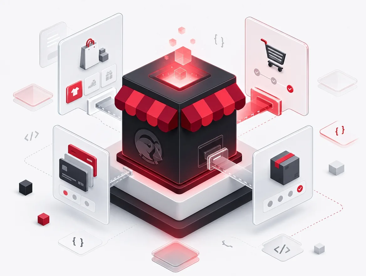 What Makes PrestaShop Development Stand Out - AgileTech Vietnam What Makes PrestaShop Development Stand Out - AgileTech Vietnam