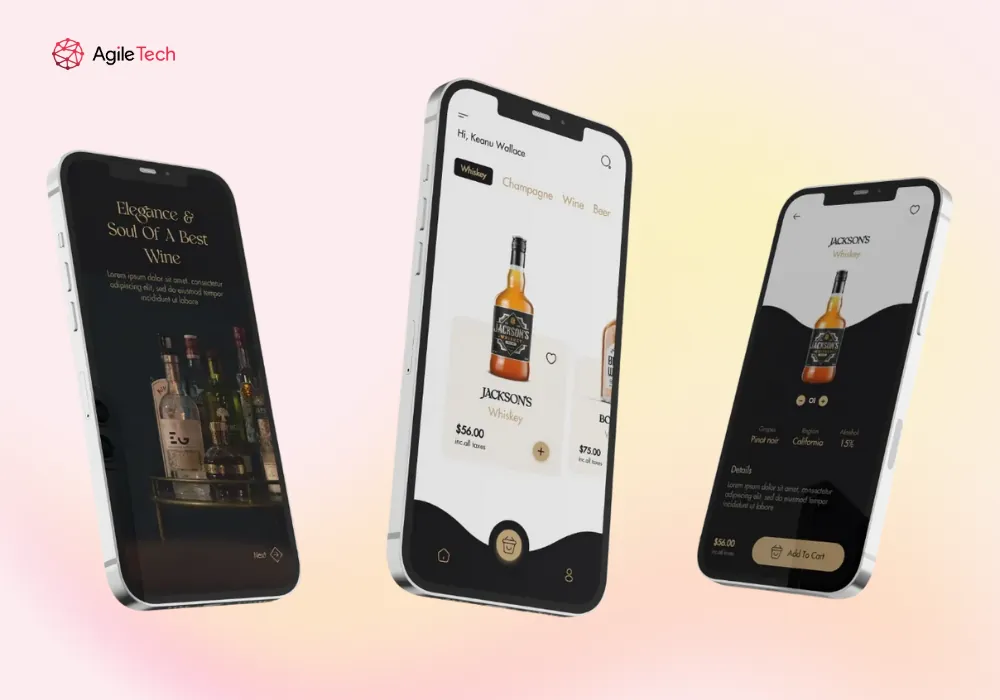 app store online app store online